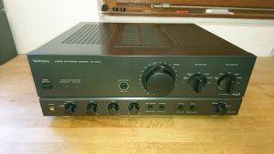 Technics SU-VX700