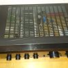 Sony TA-FE520R – Bild 4