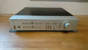 Harman Kardon HK 725