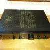 Kenwood KA-4010 – Bild 2