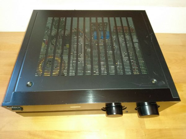 Sony TA-FB930R – Bild 3