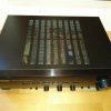 Marantz PM-63 – Bild 2