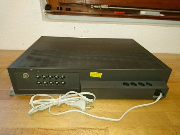 Philips F 4202 – Bild 3