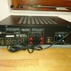 Marantz PM-63 – Bild 3