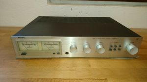 Philips F 4202