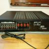 Kenwood KA-4010 – Bild 3
