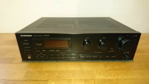 Pioneer SX-229