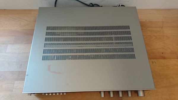 Optonica SM-5200 – Bild 2