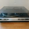 Transonic P 75 – Bild 2