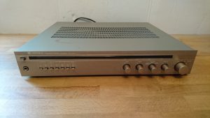 Optonica SM-5200