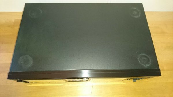 Philips FC-567 – Bild 2
