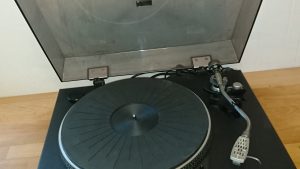 Saba PSP 910