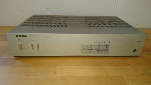 Tensai TM 2550
