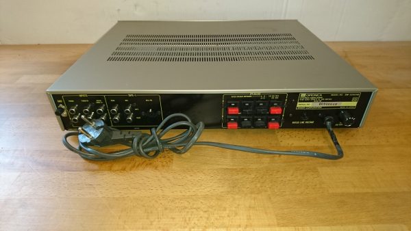 Optonica SM-5200 – Bild 3