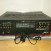 Apollon AR-350 – Bild 3