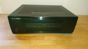 Marantz MM 500
