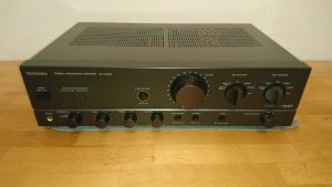 Technics SU-VX500