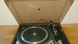 Dual CS 1228