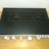 Apollon AR-350 – Bild 2