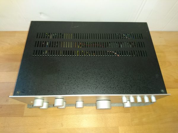 Apollon AR-350 – Bild 2