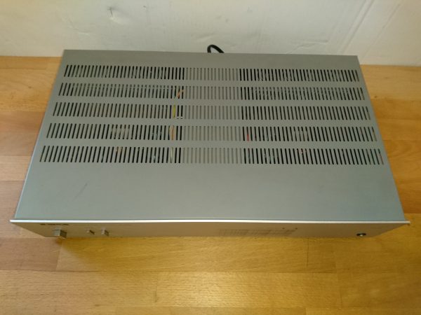 Tensai TM 2550 – Bild 3