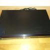 Denon TU-747 – Bild 2