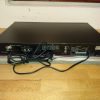 Denon TU-747 – Bild 3