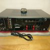 Yamaha RX-397 – Bild 3
