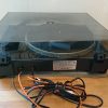 Transonic P 75 – Bild 3