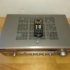 Yamaha RX-397 – Bild 2