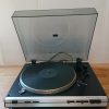 Transonic P 75