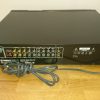 Yamaha C-60 – Bild 2