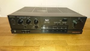Technics SU-V65A