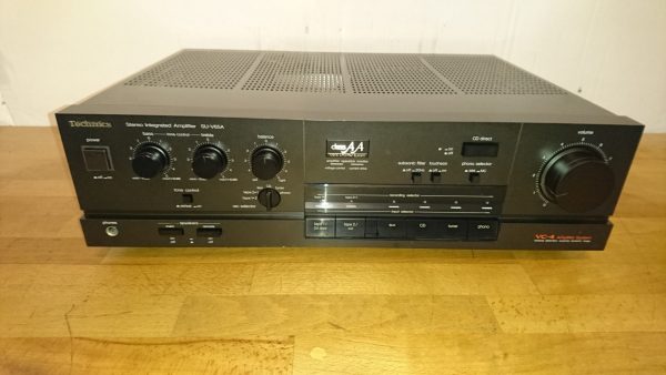 Technics SU-V65A