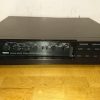 Yamaha C-60 – Bild 3