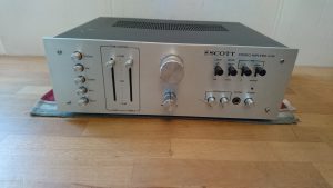 Scott A-416