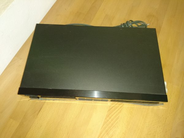 Pioneer F-229 – Bild 2