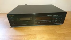 Onkyo TA-6211