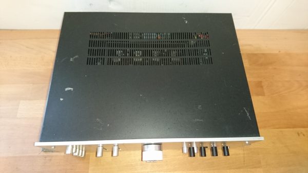 Scott A-416 – Bild 3