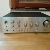 Onkyo A-5