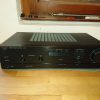 Luxman LV-100