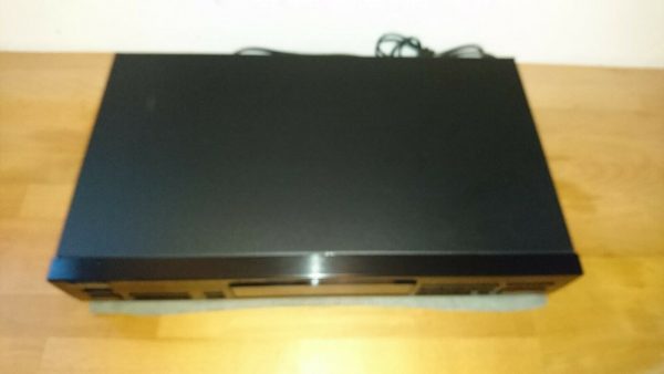 Kenwood KT-2030L – Bild 2