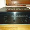 Yamaha AX-730
