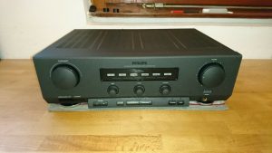 Philips FA 930