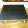 Onkyo A-5 – Bild 3