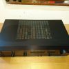 Luxman LV-100 – Bild 2
