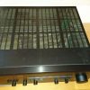 Yamaha AX-730 – Bild 2