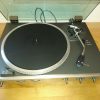 ITT Hifi 8012 – Bild 2