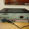 Luxman LV-100 – Bild 3