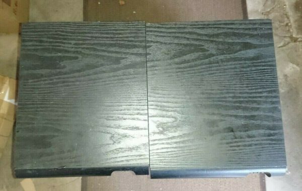 Elac EL 110 II – Bild 3